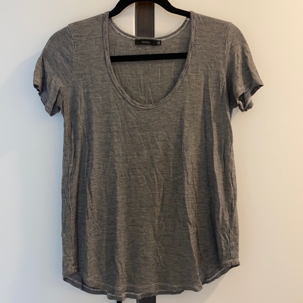 Aritzia T-shirt
